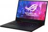 ASUS ROG Zephyrus M GU502GV-ES004T 3