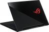 ASUS ROG Zephyrus M GU502GV-ES004T 4