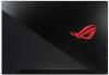 ASUS ROG Zephyrus M GU502GV-ES004T 5