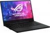 ASUS ROG Zephyrus M GU502GV-ES004T 2