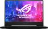 ASUS ROG Zephyrus M GU502GV-ES004T 1