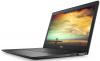 UPGRADED Лаптоп Dell Inspiron 3584 (2019), 15.6" FHD, i3-7020U, 4GB, 256 GB SSD, 1TB HDD, Radeon 520, Черен 5397184273470, Win10 Pro 3