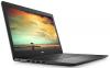 UPGRADED Лаптоп Dell Inspiron 3584 (2019), 15.6" FHD, i3-7020U, 4GB, 256 GB SSD, 1TB HDD, Radeon 520, Черен 5397184273470, Win10 Pro 2
