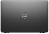 UPGRADED Лаптоп Dell Inspiron 3584 (2019), 15.6" FHD, i3-7020U, 4GB, 256 GB SSD, 1TB HDD, Radeon 520, Черен 5397184273470, Win10 Pro 4
