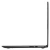 UPGRADED Лаптоп Dell Inspiron 3584 (2019), 15.6" FHD, i3-7020U, 4GB, 256 GB SSD, 1TB HDD, Radeon 520, Черен 5397184273470, Win10 Pro 6