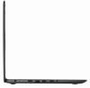 UPGRADED Лаптоп Dell Inspiron 3584 (2019), 15.6" FHD, i3-7020U, 4GB, 256 GB SSD, 1TB HDD, Radeon 520, Черен 5397184273470, Win10 Pro 5