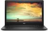 UPGRADED Лаптоп Dell Inspiron 3584 (2019), 15.6" FHD, i3-7020U, 4GB, 256 GB SSD, 1TB HDD, Radeon 520, Черен 5397184273470, Win10 Pro 1