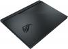 UPGRADED ASUS ROG Strix G G731GT-AU017, 17.3" FHD IPS, i7-9750H, 12 GB, 1TB, GTX 1650, Черен | 90NR0223-M02390, Win10 5
