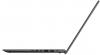 UPGRADED Asus VivoBook 15 X512DA-EJ475, 15.6" FHD, R5-3500U, 12 GB, 256GB SSD, Тъмно сив | 90NB0LZ3-M12120, Win10 11