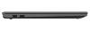 UPGRADED Asus VivoBook 15 X512DA-EJ475, 15.6" FHD, R5-3500U, 12 GB, 256GB SSD, Тъмно сив | 90NB0LZ3-M12120, Win10 12