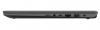 UPGRADED Asus VivoBook 15 X512DA-EJ475, 15.6" FHD, R5-3500U, 12 GB, 256GB SSD, Тъмно сив | 90NB0LZ3-M12120, Win10 13