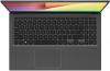 UPGRADED Asus VivoBook 15 X512DA-EJ475, 15.6" FHD, R5-3500U, 12 GB, 256GB SSD, Тъмно сив | 90NB0LZ3-M12120, Win10 6