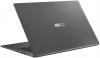 UPGRADED Asus VivoBook 15 X512DA-EJ475, 15.6" FHD, R5-3500U, 12 GB, 256GB SSD, Тъмно сив | 90NB0LZ3-M12120, Win10 7