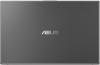 UPGRADED Asus VivoBook 15 X512DA-EJ475, 15.6" FHD, R5-3500U, 12 GB, 256GB SSD, Тъмно сив | 90NB0LZ3-M12120, Win10 8