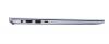 Ултра тънък лаптоп Asus Zenbook UM431DA-AM021T, 14" FHD, R7-3700U, 8GB, 256GB SSD, Win10, Сребрист | 90NB0PB3-M00470 5