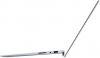 Ултра тънък лаптоп Asus Zenbook UM431DA-AM021T, 14" FHD, R7-3700U, 8GB, 256GB SSD, Win10, Сребрист | 90NB0PB3-M00470 6