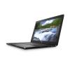 UPGRADED Dell Latitude 3500, 15.6" FHD (1920x1080), i3-8145U, 12 GB, 512 GB SSD, Win 10 Pro, Черен 5