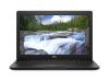 UPGRADED Dell Latitude 3500, 15.6" FHD (1920x1080), i3-8145U, 12 GB, 512 GB SSD, Win 10 Pro, Черен 2