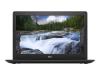 UPGRADED Dell Latitude 3500, 15.6" FHD (1920x1080), i3-8145U, 12 GB, 512 GB SSD, Win 10 Pro, Черен 1