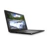 UPGRADED Dell Latitude 3500, 15.6" FHD (1920x1080), i3-8145U, 12 GB, 512 GB SSD, Win 10 Pro, Черен 3