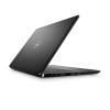 UPGRADED Dell Latitude 3500, 15.6" FHD (1920x1080), i3-8145U, 12 GB, 512 GB SSD, Win 10 Pro, Черен 4