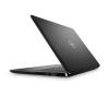 UPGRADED Dell Latitude 3500, 15.6" FHD (1920x1080), i3-8145U, 12 GB, 512 GB SSD, Win 10 Pro, Черен 6
