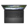 UPGRADED Dell Latitude 3500, 15.6" FHD (1920x1080), i3-8145U, 12 GB, 512 GB SSD, Win 10 Pro, Черен 7