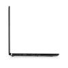 UPGRADED Dell Latitude 3500, 15.6" FHD (1920x1080), i3-8145U, 12 GB, 512 GB SSD, Win 10 Pro, Черен 8