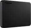 Супер бърз външен хард диск Toshiba 2.5" CANVIO BASICS 4TB USB 3.0 | HDTB440EK3CA 2
