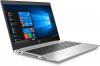 UPGRADED HP ProBook 450 G6 | 15.6" FHD IPS, i7-8565U, 32 GB, 512 GB SSD, 1TB HDD, GeForce MX250, Сребрист 8MG38EA 4
