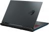 ASUS ROG Strix G G731GV-H7144, 17.3" FHD IPS 120Hz, i7-9750H, 16GB, 512GB SSD, 1TB,RTX 2060, Черен | 90NR01P3-M04190 3