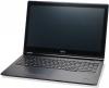 UPGRADED Лаптоп Fujitsu Lifebook U759 15.6" FHD, i5-8265U, 32 GB, 512 GB SSD, Черен | S26391-K488-V100_I5_SSD 3