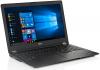 UPGRADED Лаптоп Fujitsu Lifebook U759 15.6" FHD, i5-8265U, 32 GB, 512 GB SSD, Черен | S26391-K488-V100_I5_SSD 2
