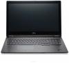 UPGRADED Лаптоп Fujitsu Lifebook U759 15.6" FHD, i5-8265U, 32 GB, 512 GB SSD, Черен | S26391-K488-V100_I5_SSD 1