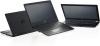 UPGRADED Лаптоп Fujitsu Lifebook U759 15.6" FHD, i5-8265U, 32 GB, 512 GB SSD, Черен | S26391-K488-V100_I5_SSD 5