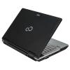 UPGRADED Fujitsu Lifebook S751 14", i3-2310M, 4GB RAM, 240 GB SSD, Камера, Win10 Pro 3
