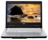 UPGRADED Fujitsu Lifebook S751 14", i3-2310M, 4GB RAM, 240 GB SSD, Камера, Win10 Pro 2