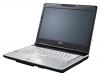 UPGRADED Fujitsu Lifebook S751 14", i3-2310M, 4GB RAM, 240 GB SSD, Камера, Win10 Pro 1