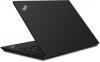 UPGRADED Lenovo ThinkPad Edge E490 14" FHD IPS, i5-8265U, 16 GB, 1TB HDD, 512 GB SSD, Черен 20N8007YBM 3