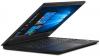 UPGRADED Lenovo ThinkPad Edge E490 14" FHD IPS, i5-8265U, 16 GB, 1TB HDD, 512 GB SSD, Черен 20N8007YBM 2