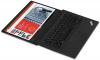 UPGRADED Lenovo ThinkPad Edge E490 14" FHD IPS, i5-8265U, 16 GB, 1TB HDD, 512 GB SSD, Черен 20N8007YBM 4