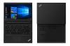 UPGRADED Lenovo ThinkPad Edge E490 14" FHD IPS, i5-8265U, 16 GB, 1TB HDD, 512 GB SSD, Черен 20N8007YBM 5