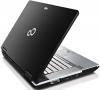 UPGRADED Двуядрен Fujitsu Lifebook E751 15.6" i5-2430M 3.0Ghz /8 GB / 120 GB SSD / nocam 3
