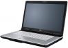 UPGRADED Двуядрен Fujitsu Lifebook E751 15.6" i5-2430M 3.0Ghz /8 GB / 120 GB SSD / nocam 2