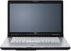 UPGRADED Двуядрен Fujitsu Lifebook E751 15.6" i5-2430M 3.0Ghz /8 GB / 120 GB SSD / nocam 1
