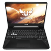 UPGRADED ASUS TUF Gaming FX505DD-BQ067, 15.6" FHD IPS, Ryzen 7-3750H, 16 GB, 512 SSD, GTX 1050, Черен | 90NR02C2-M07540, Win10 Pro 2