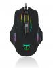 Redragon T-Dagger Recruit T-TGM103, Черен 2