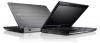 UPGRADED Dell Precision M4500, 15.6" FullHD, i7-720QM, 8GB RAM, 240 GB SSD, FX880 1GB,  NoCam, Win10 2
