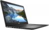 UPGRADED Dell Inspiron 3593, 15.6" FHD, i5-1035G1, 8 GB, 1TB HDD, 256 GB SSD, MX230 2GB, Черен, Win10 2