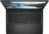 UPGRADED Dell Inspiron 3593, 15.6" FHD, i5-1035G1, 8 GB, 1TB HDD, 256 GB SSD, MX230 2GB, Черен, Win10 4